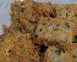 Foto langkah ke 10 dari resep Misoa Goreng Crispy.