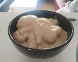 Foto del paso 1 de la receta: Margaritas
