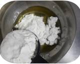 Chirote recipe step 4 photo