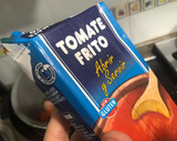 Foto del paso 6 de la receta: Estofado de pavo a la naranja 🍊 en Olla GM G