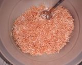 Sajtos, zsíros, hajtott pogácsa 🧀 recept fázis 6 fotója