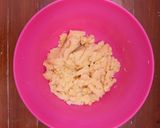 Foto langkah ke 1 dari resep Nugget Tape.