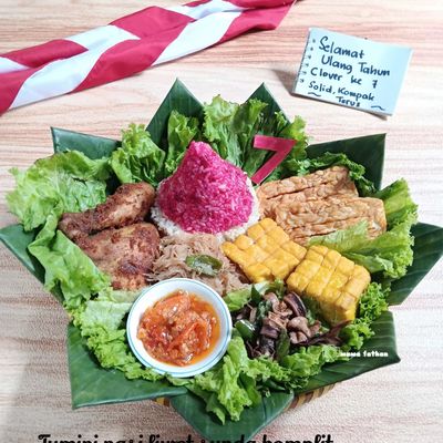 Langkah 11