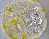 Foto del paso 2 de la receta: Pan integral de Espelta