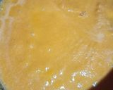 Foto del paso 7 de la receta: Pechuga de pollo a la naranja