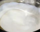 தயிர் புட்டிங் (Thayir pudding recipe in tamil) ரெசிபி ஸ்டேப் 1 புகைப்படம்