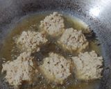 Foto langkah ke 3 dari resep Tempe saus pedas.