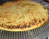 صورة لخطوة 4 من وصفة الرفيس (النايلي)