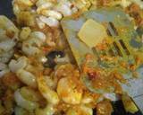 Tawa Prawns recipe step 13 photo