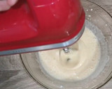 Foto del paso 8 de la receta: Flan Japonés