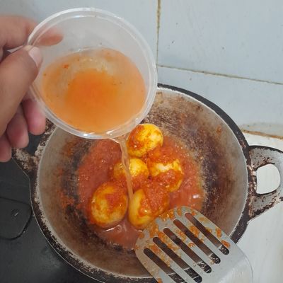 Langkah 5
