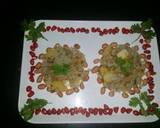 Sabudana idlis recipe step 5 photo