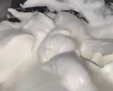 Foto langkah ke 3 dari resep Angel Cake Putih Telur.