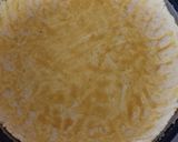 Foto del paso 2 de la receta: Base de tarta con garbanzos