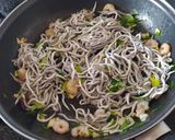 Foto del paso 2 de la receta Gulas