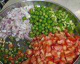 अप्पम और स्ट्यू रेसिपी चरण 1 फोटो