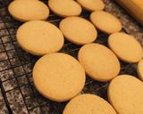 Foto del paso 7 de la receta: Galletas de Alfo 7️⃣