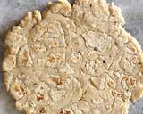Black pepper koki recipe step 5 photo