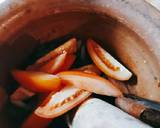 ตำถั่วหมูกรอบ วิธีทำสูตร 3 รูป