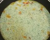 عکس مرحله 2 از دستور خورش ماست هندی