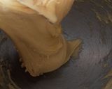 Foto langkah ke 5 dari resep Donat Kentang.
