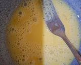 Foto langkah ke 1 dari resep Pancake, selai buah pala.