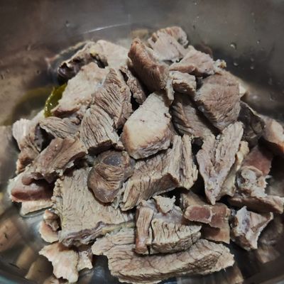 Langkah 2