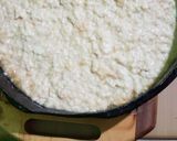 Foto del paso 2 de la receta: Budín de pan