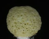 صورة لخطوة 5 من وصفة القطايف في البيت🍥