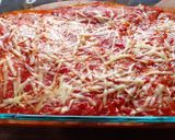 Foto del paso 5 de la receta: Canelones de choclo