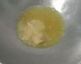Foto langkah ke 4 dari resep Udang Goreng Bumbu.