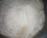 A picture of step 11 of چاول کی پنیاں.