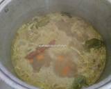 Cara Membuat Soto Kudus 3