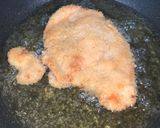 Foto langkah ke 6 dari resep 38. Chicken Curry Rice.
