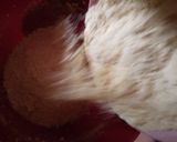 Foto del paso 5 de la receta: Sopa paraguaya