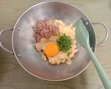 Foto langkah ke 5 dari resep Perkedel Kentang Lezat.
