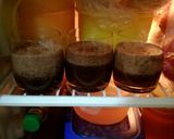 Foto del paso 15 de la receta: Mousse de chocolate vegetariano