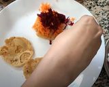 தட்டுவடை செட் (ThattuVadai Set recipe in tamil) ரெசிபி ஸ்டேப் 4 புகைப்படம்