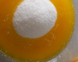 Foto del paso 2 de la receta: Mantecadas fáciles y rápidas
