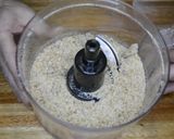 Foto del paso 2 de la receta: Torta de Medio Oriente - EISH E-SARAYA