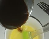 صورة لخطوة 5 من وصفة كروكي