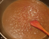 Foto del paso 5 de la receta: Solomillo al Pedro Ximénez