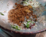 செட்டிநாட்டு மட்டன் பொடிமாஸ் (Chettinadu mutton podimas recipes in tamil) ரெசிபி ஸ்டேப் 6 புகைப்படம்