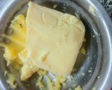 Foto del paso 3 de la receta: Donas clásicas esponjosas!!