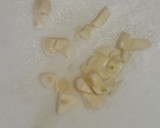 Foto del paso 4 de la receta: Cazuela de cerdo
