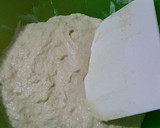 Foto del paso 2 de la receta: Rosca de Pascuas