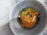 Mangut kepala manyung