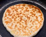 Foto del paso 4 de la receta: 🇷🇴 PLĂCINTĂ CU CARTOFI (Rumanía)