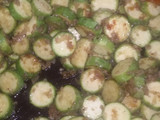 صينية الكوسة باللحمة بطعم رائع 😋😋