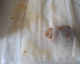 Foto del paso 5 de la receta: Briouats de cordero